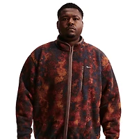 Nike Club Seasonal Winter Jacket Ski - Men's