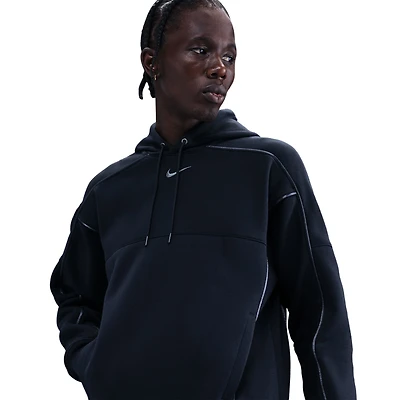 Nike NSW Pullover Hood Performance Graphic - Men's