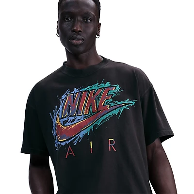 Nike NSW Max 90 DNAR Short Sleeve T-Shirt - Men's