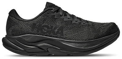 HOKA Rincon 4  - Men's