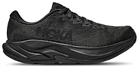 HOKA Rincon 4  - Men's