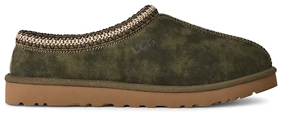 UGG Tasman Baxter II - Men's