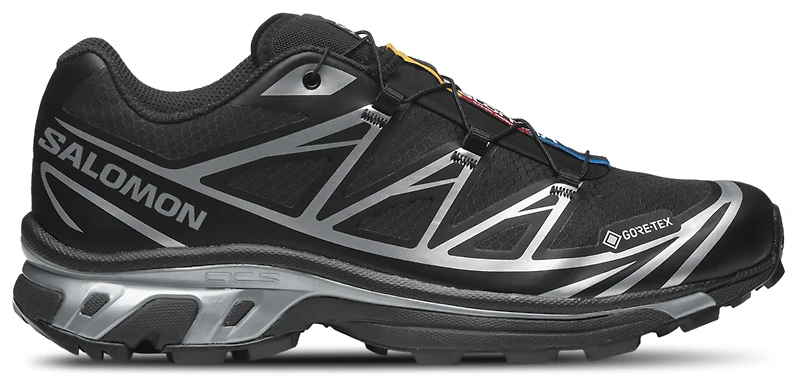 Salomon XT-6 GTX - Men's