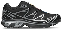 Salomon XT-6 GTX - Men's