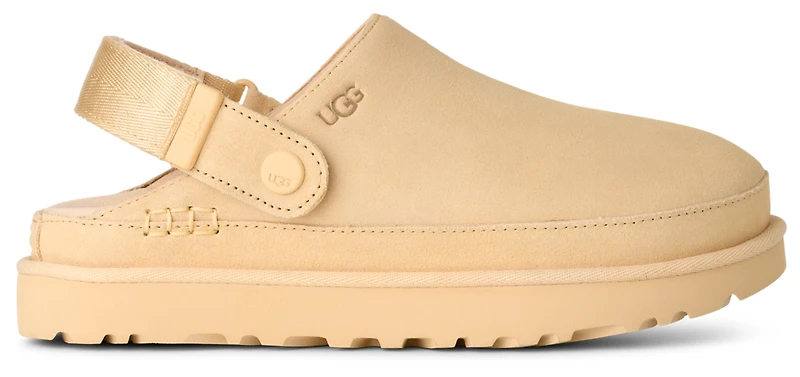 UGG Goldenstar Clogs - Women's