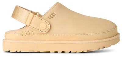 UGG Goldenstar Clogs - Women's