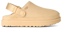 UGG Goldenstar Clogs - Women's