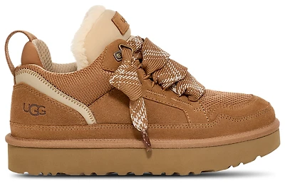 UGG Lowmel - Pour femmes