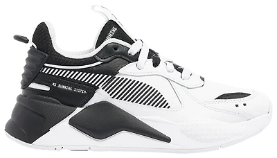 PUMA RS-X - Boys' Grade School