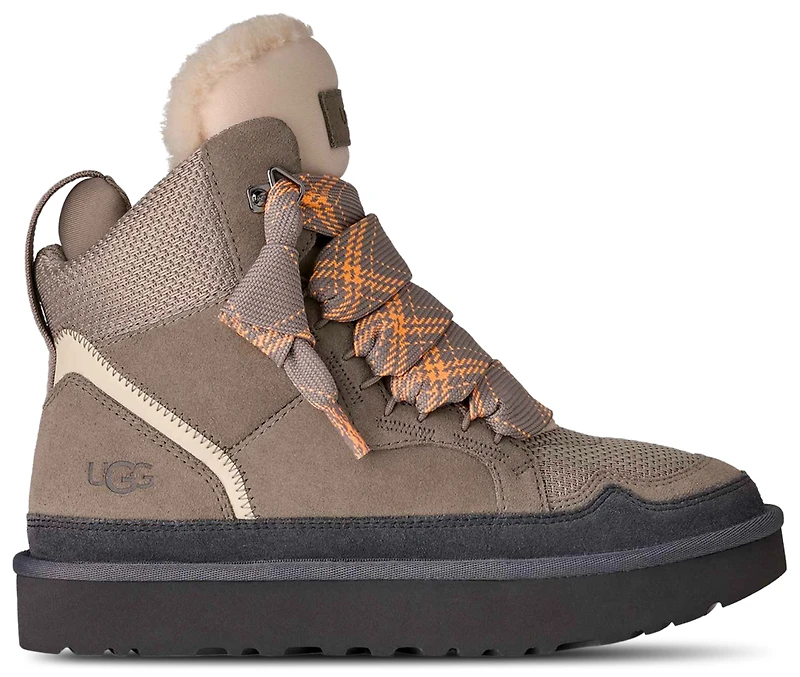UGG Highmel - Women's