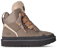 UGG Highmel - Women's