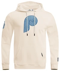 Pro Standard Phillies Pullover Hoodie - Men's