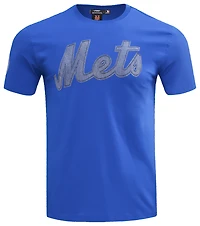Pro Standard NEW YORK METS TOP - Men's