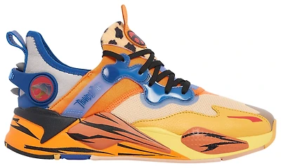 PUMA RS-S-T3CH THUNDERCATS - Men's