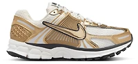 Nike Zoom Vomero 5  - Women's