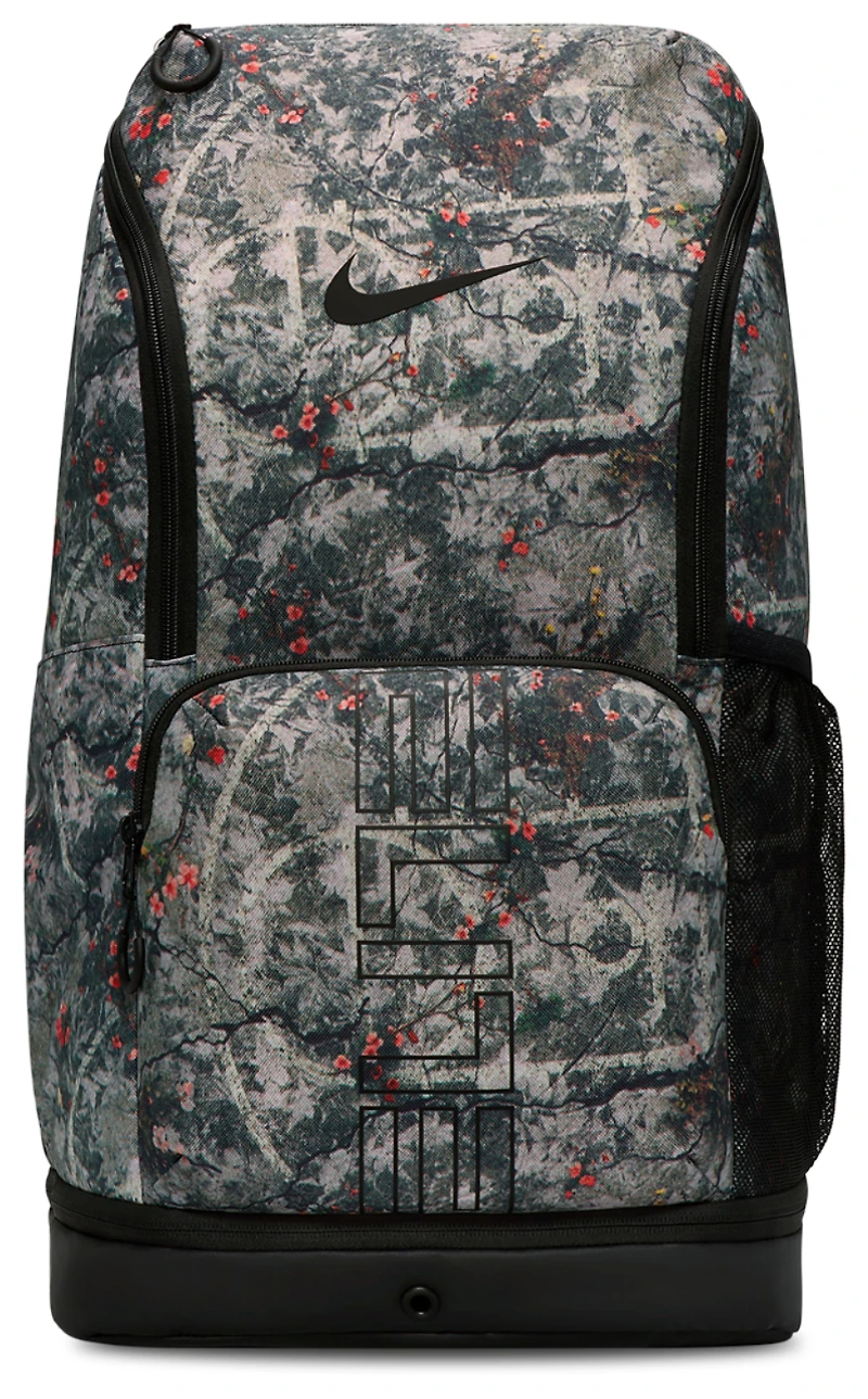 Nike Sac à dos imprimé Varsity Elite - Adulte