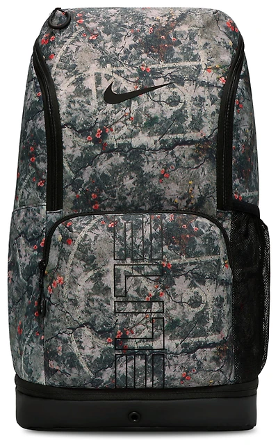 Nike Sac à dos imprimé Varsity Elite - Adulte