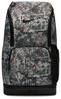 Nike Sac à dos imprimé Varsity Elite - Adulte