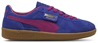 PUMA Palermo - Men's