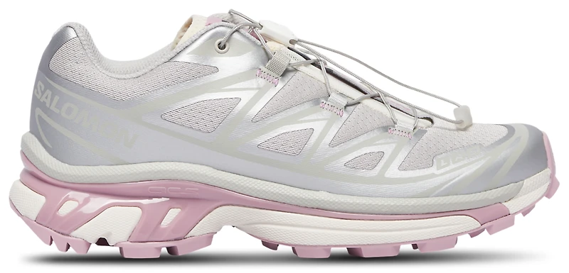 Salomon XT-6