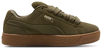PUMA Suede XL - Women's