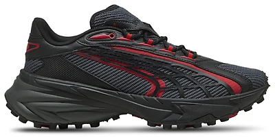 PUMA Spirex Ultra Mentality - Men's