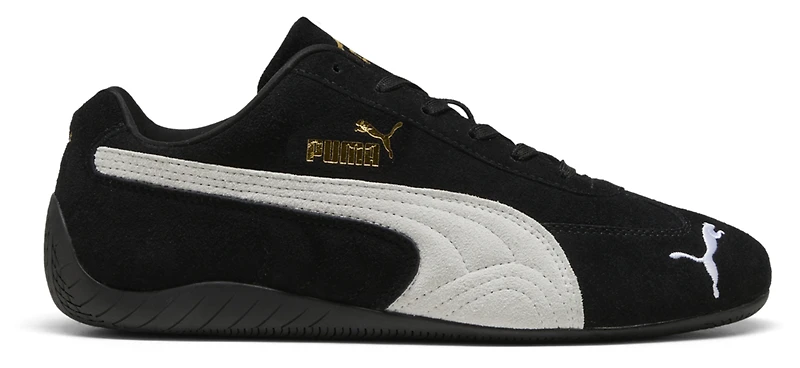 PUMA Speedcat OG - Men's