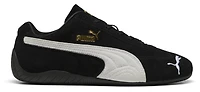 PUMA Speedcat OG - Men's