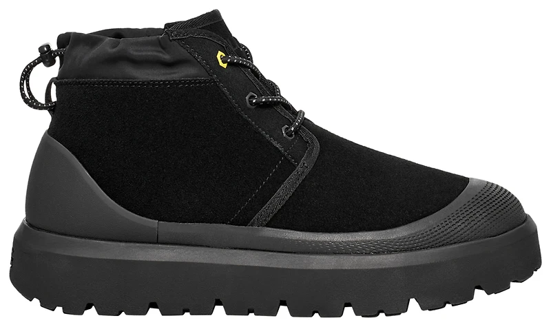 UGG Neumel Weather Hybrid - Men's