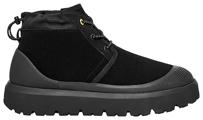 UGG Neumel Weather Hybrid - Men's