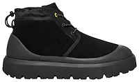 UGG Neumel Weather Hybrid - Men's