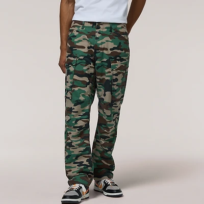 LCKR Ground Team Cargo Pants - Men's
