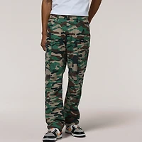 LCKR Ground Team Cargo Pants - Men's