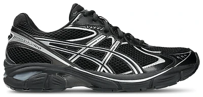 ASICS® GT-2160 - Men's