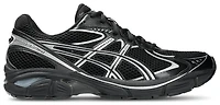 ASICS® GT-2160 - Men's