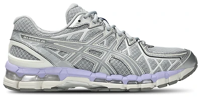 ASICS® GEL-Kayano 20 - Women's