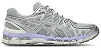 ASICS® GEL-Kayano 20 - Women's