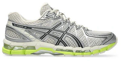 ASICS® GEL-Kayano 20 - Men's