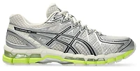 ASICS® GEL-Kayano 20 - Men's