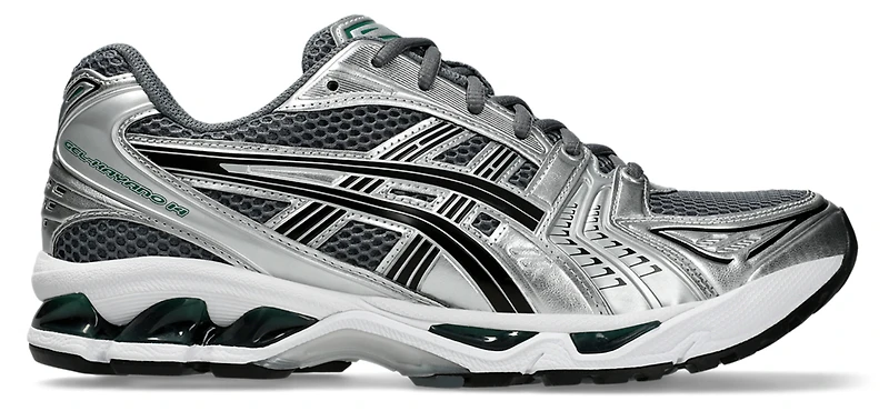 ASICS® GEL-Kayano 14 - Men's