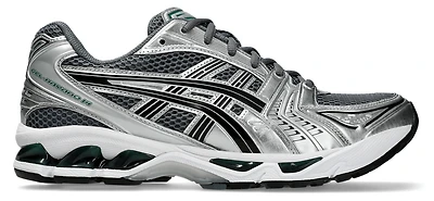 ASICS® GEL-Kayano 14 - Men's
