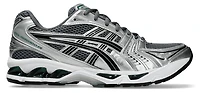 ASICS® GEL-Kayano 14 - Men's