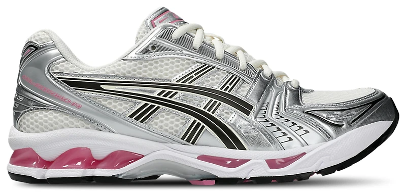 ASICS® GEL-Kayano 14 - Women's