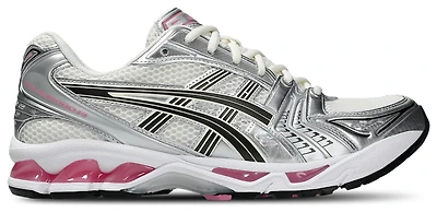 ASICS® GEL-Kayano 14 - Women's
