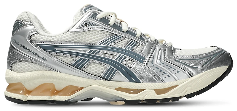 ASICS® GEL-Kayano 14 - Women's