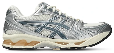 ASICS® GEL-Kayano 14 - Women's