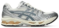 ASICS® GEL-Kayano 14 - Women's