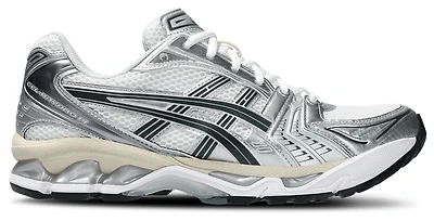 ASICS® GEL-Kayano 14 - Men's