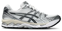 ASICS® GEL-Kayano 14 - Men's
