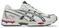 ASICS® GEL-NYC 2055 - Men's